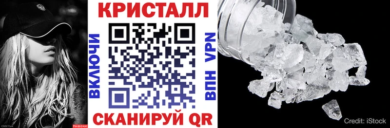 Купить где  Донской  АМФ Premium 