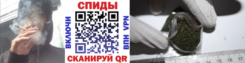 Купить  Донской  БУТИРАТ BDO 