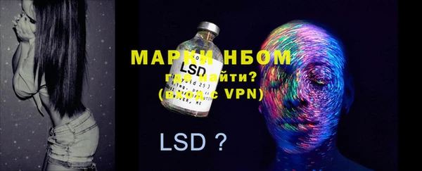 марки lsd Карпинск